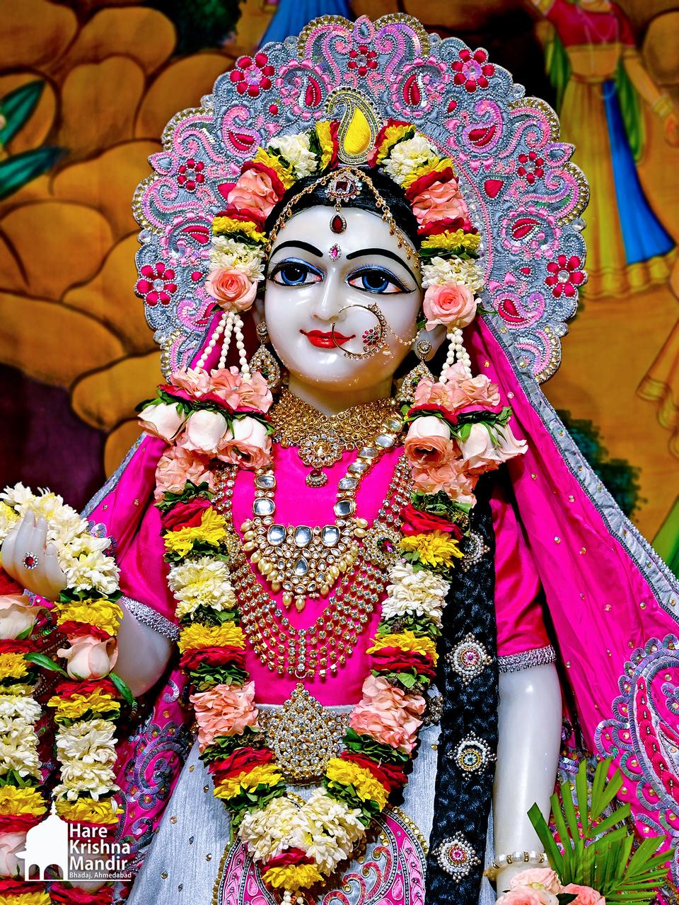 2026-05-05 Darshan